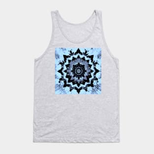 Petrichor #1 Tank Top